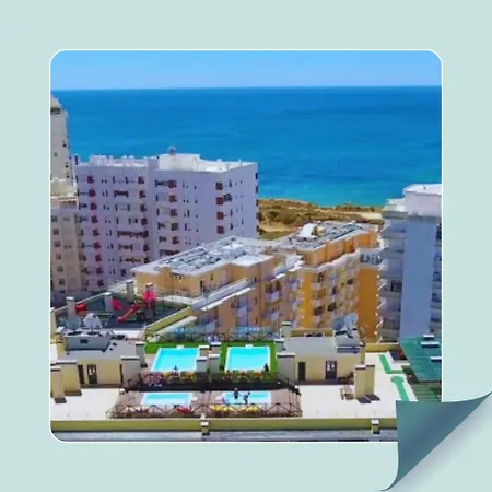 Country View, Apt 3h * Армасан-де-Пера